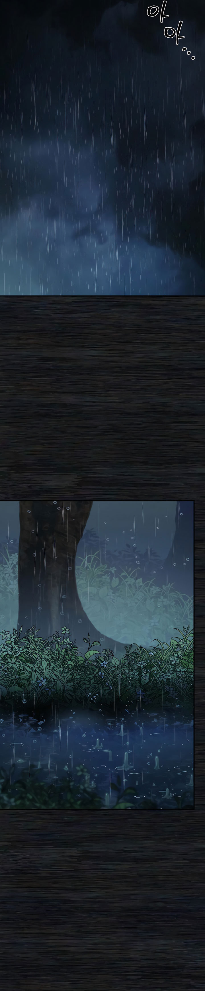 Hero Has Returned