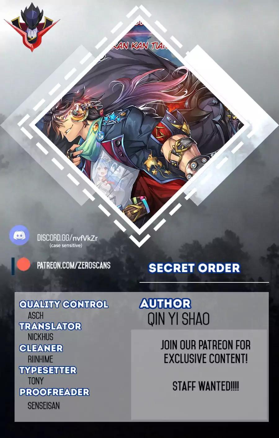 Hero? I Quit A Long Time Ago