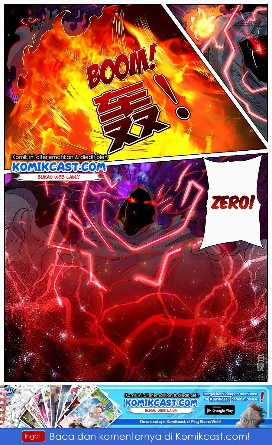 Hero? I Quit A Long Time Ago