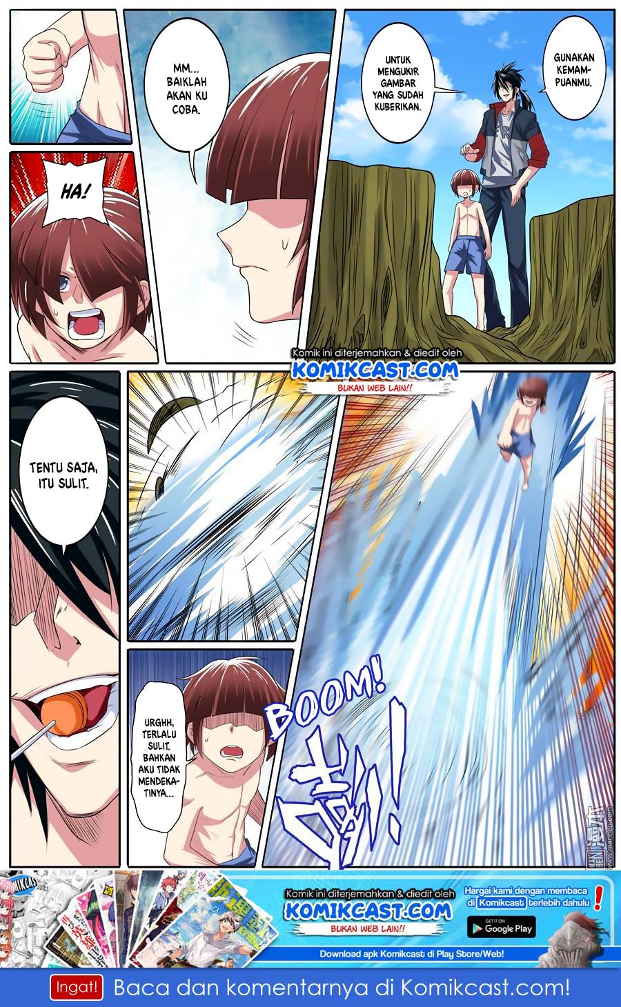 Hero? I Quit A Long Time Ago