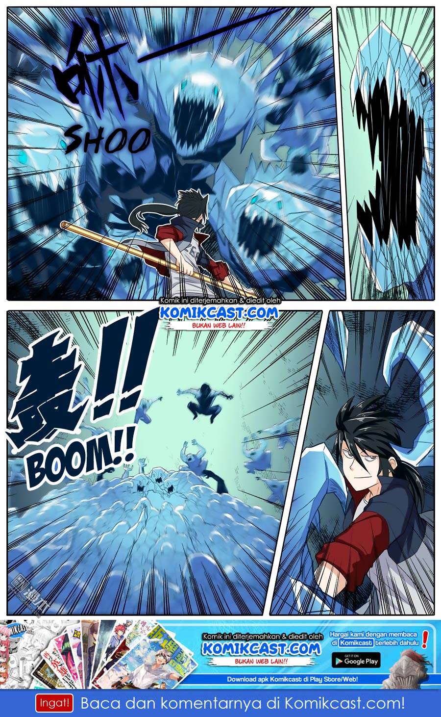 Hero? I Quit A Long Time Ago