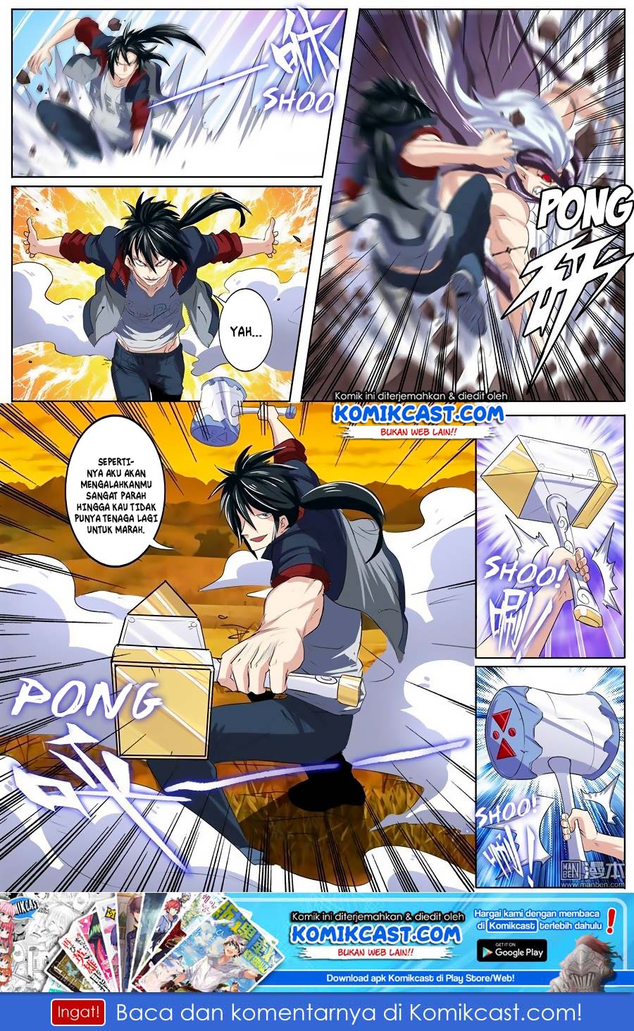 Hero? I Quit A Long Time Ago