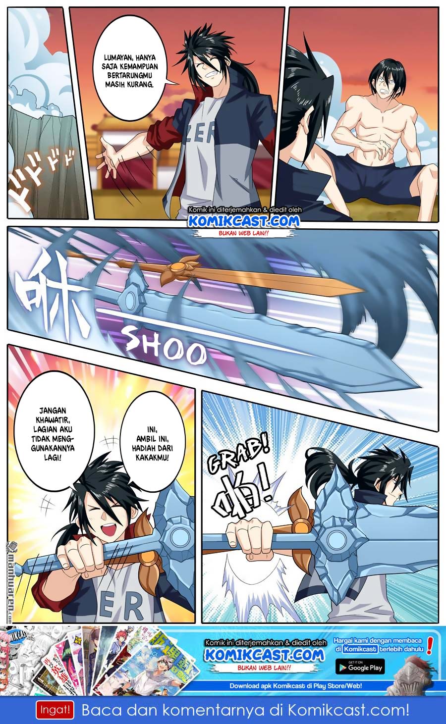 Hero? I Quit A Long Time Ago