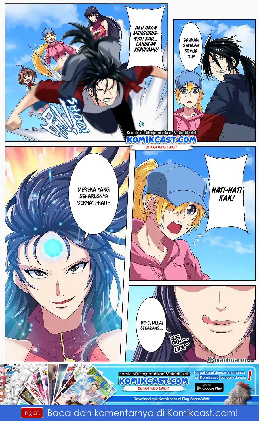 Hero? I Quit A Long Time Ago