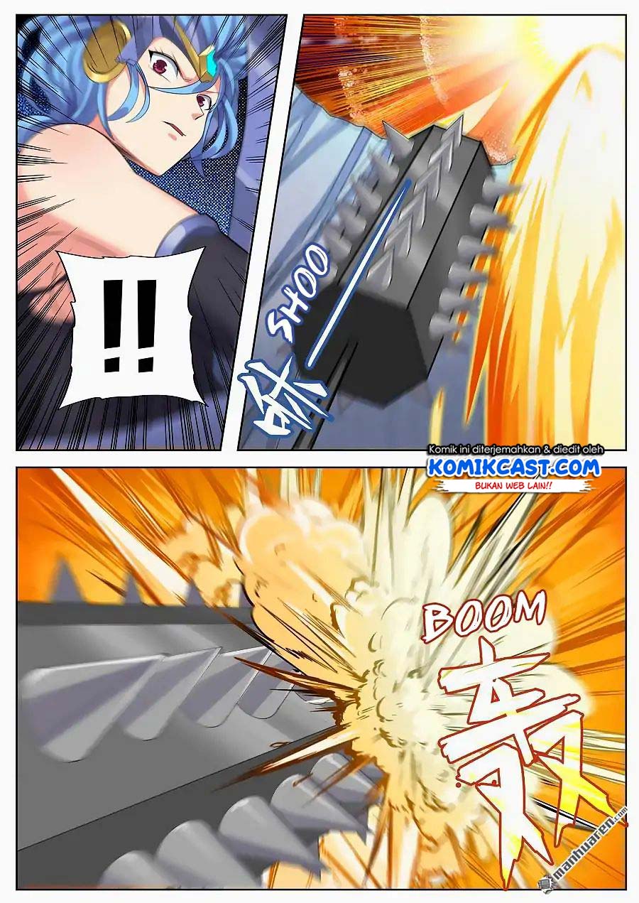Hero? I Quit A Long Time Ago