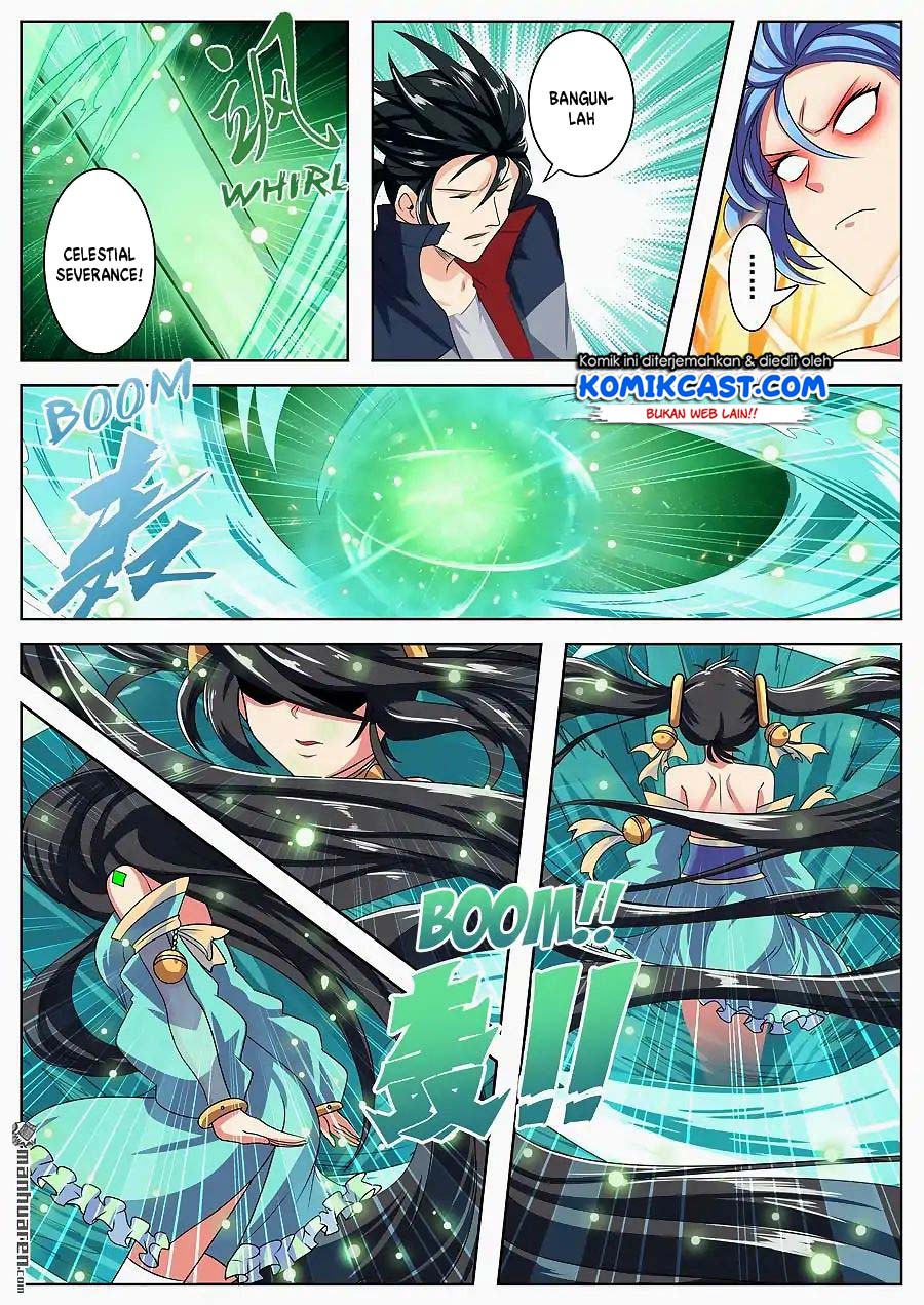 Hero? I Quit A Long Time Ago