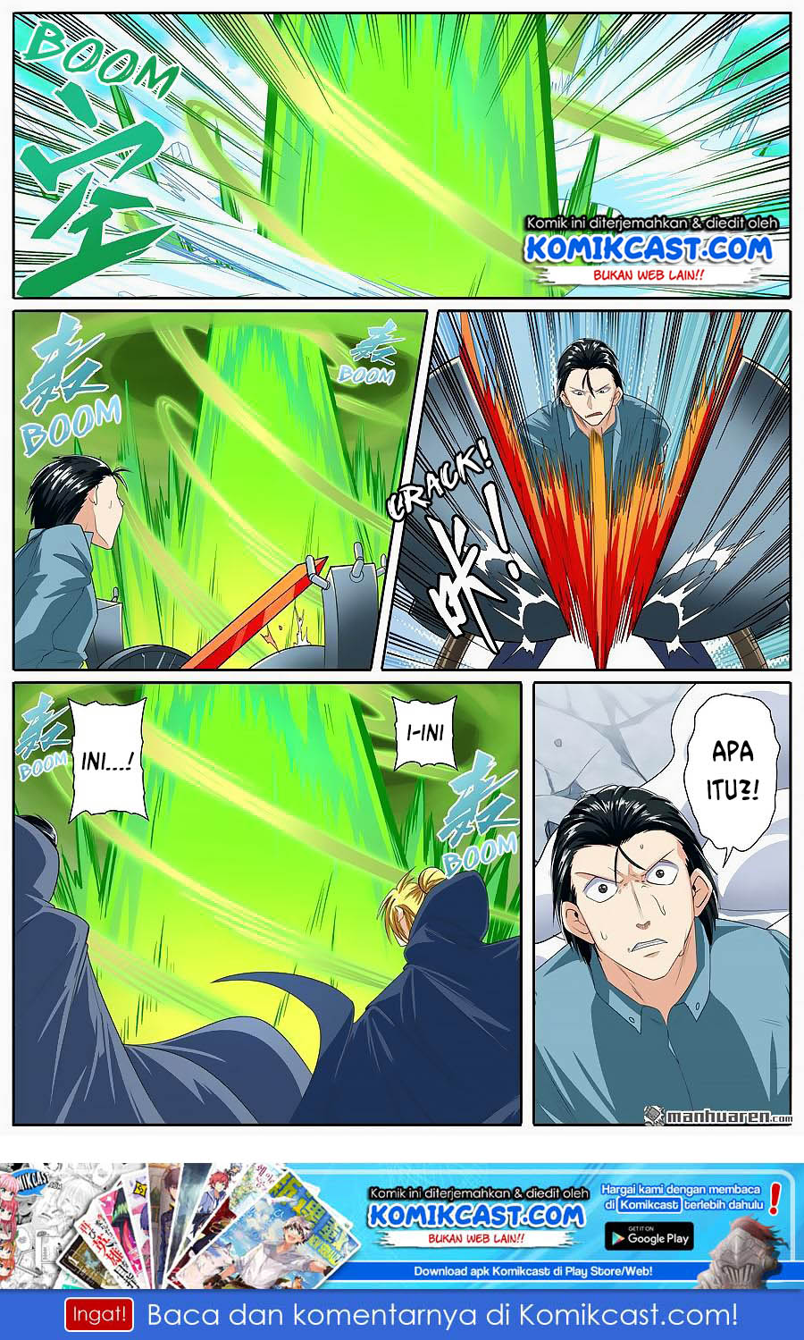 Hero? I Quit A Long Time Ago