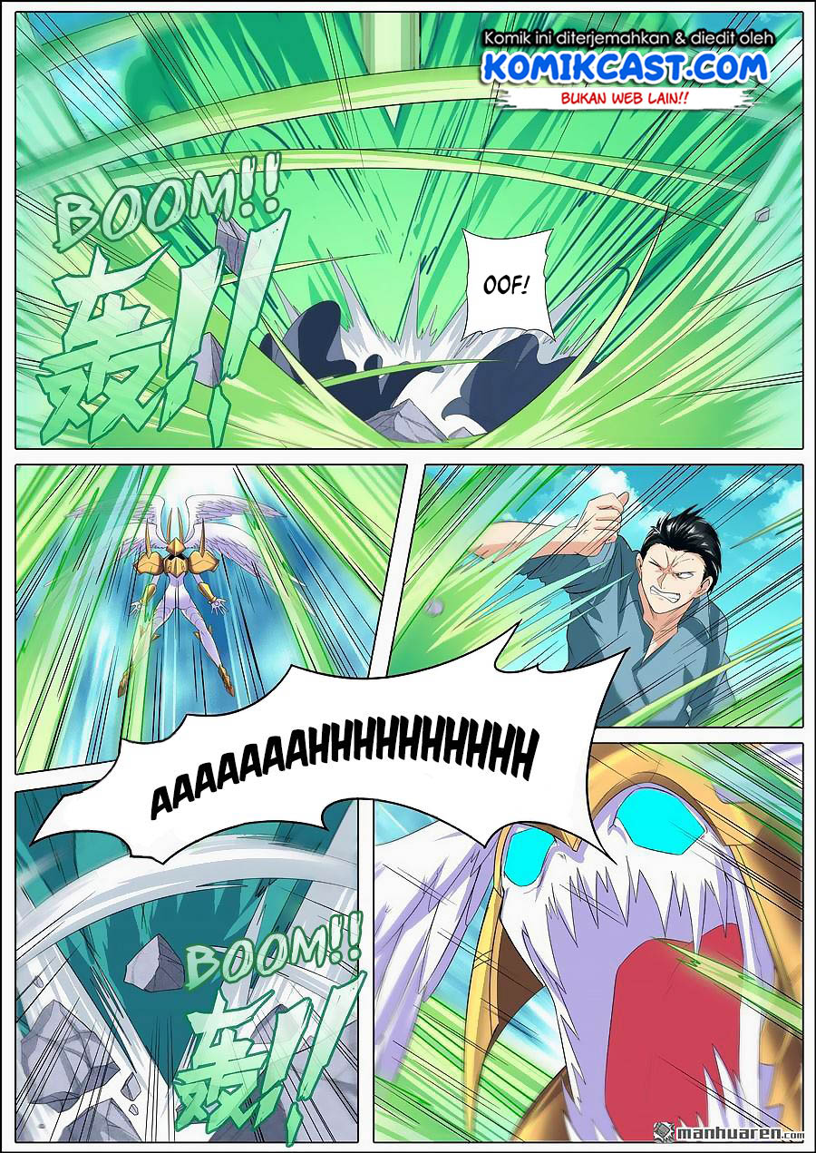 Hero? I Quit A Long Time Ago