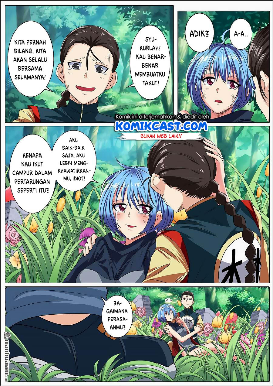 Hero? I Quit A Long Time Ago