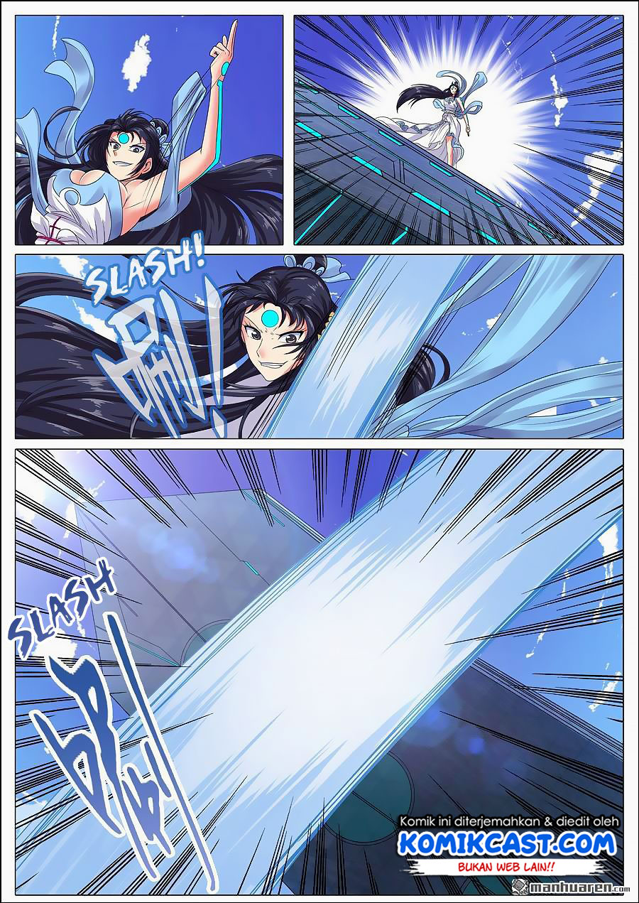 Hero? I Quit A Long Time Ago