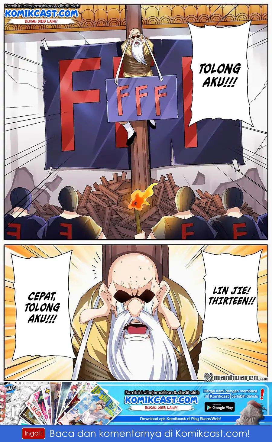 Hero? I Quit A Long Time Ago