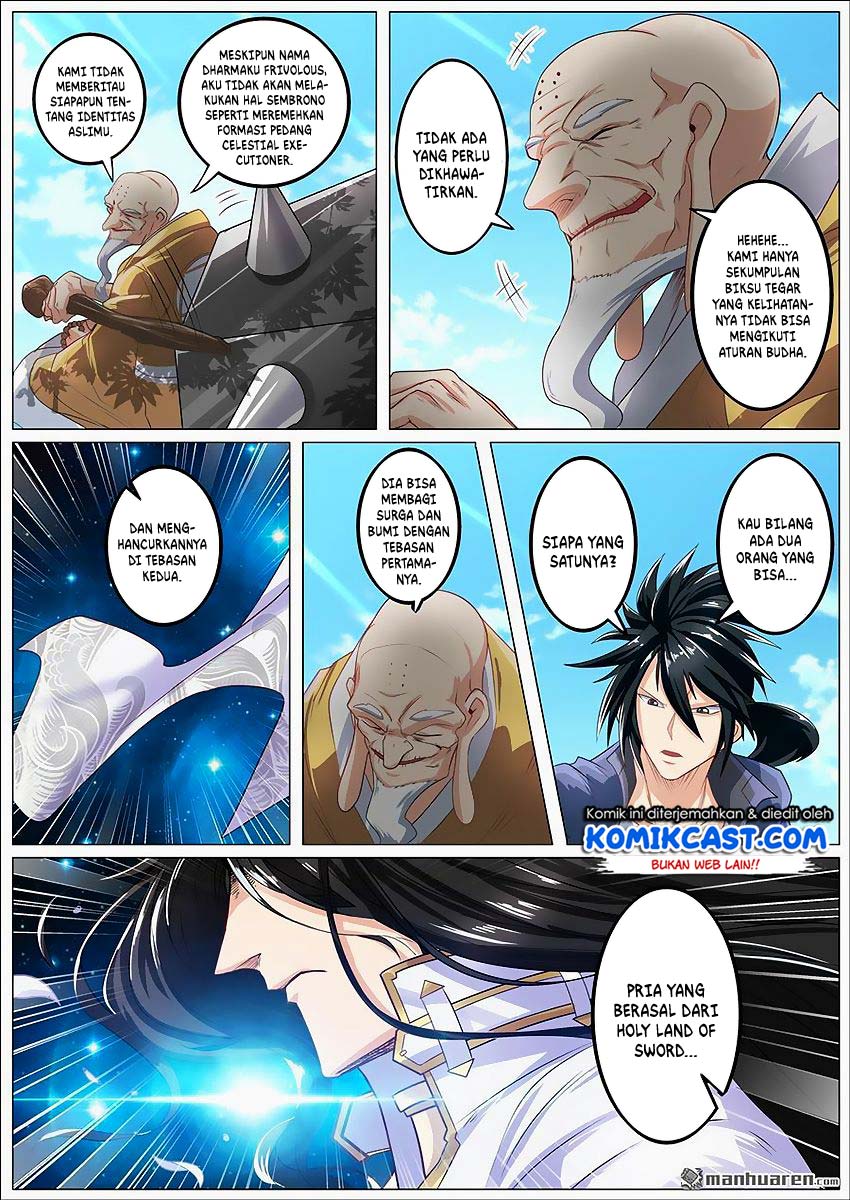 Hero? I Quit A Long Time Ago