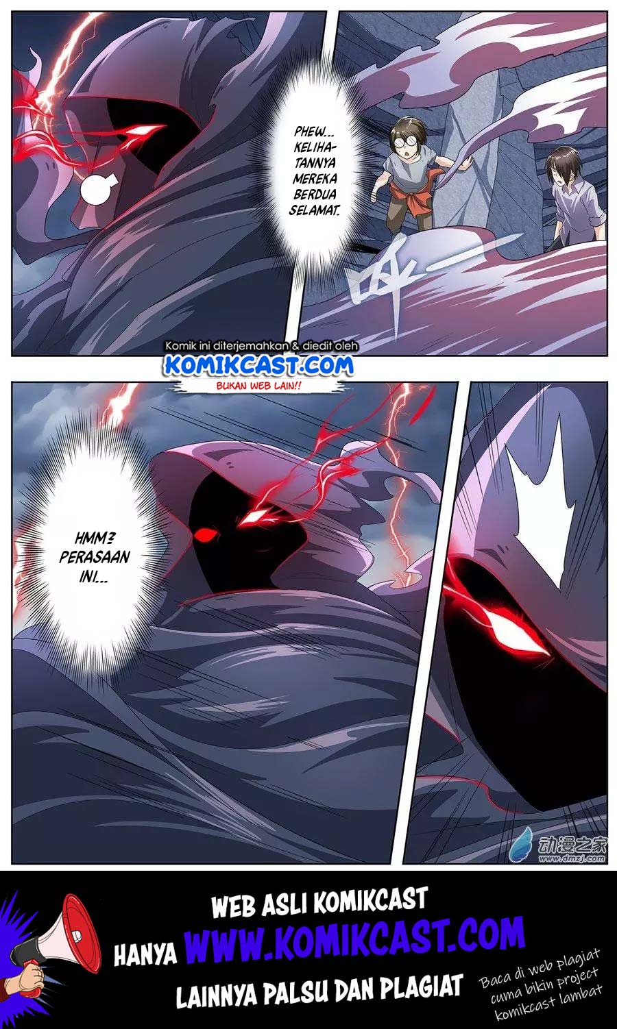 Hero? I Quit A Long Time Ago