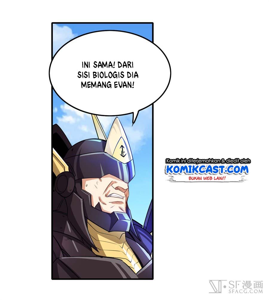 Hero? I Quit A Long Time Ago