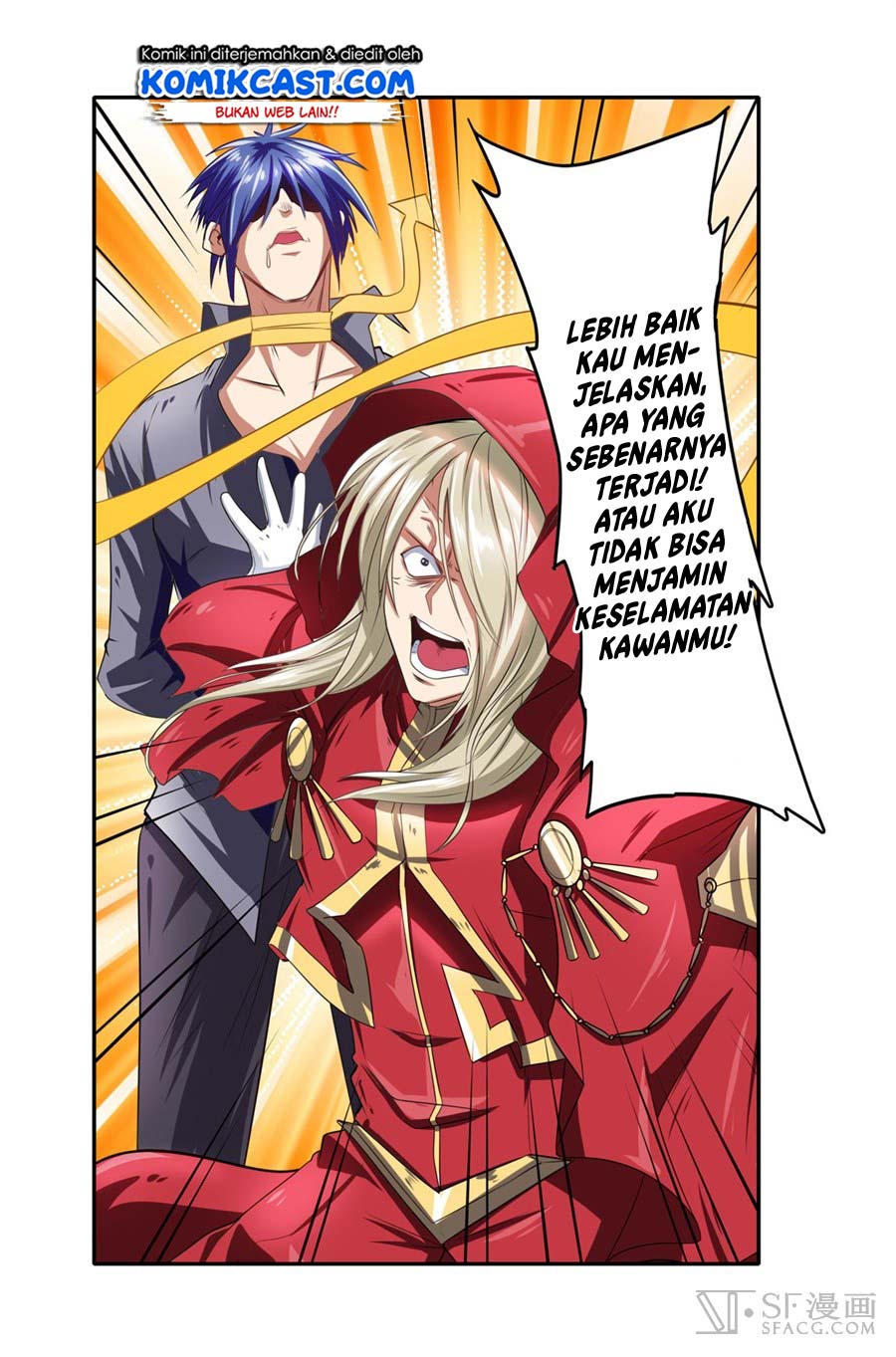 Hero? I Quit A Long Time Ago