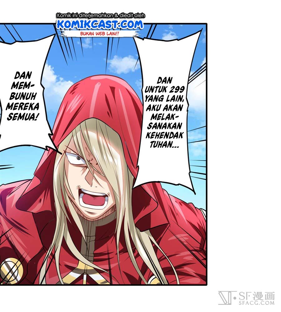 Hero? I Quit A Long Time Ago