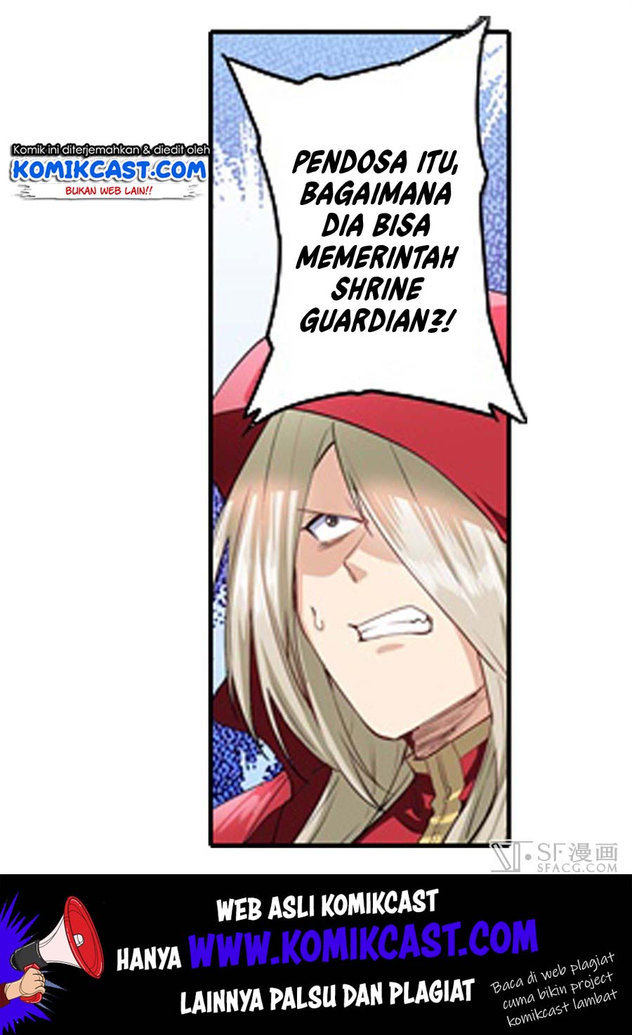 Hero? I Quit A Long Time Ago