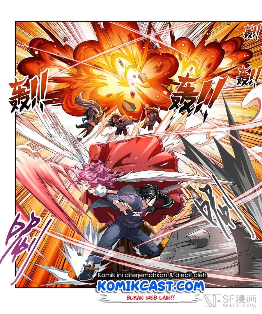 Hero? I Quit A Long Time Ago