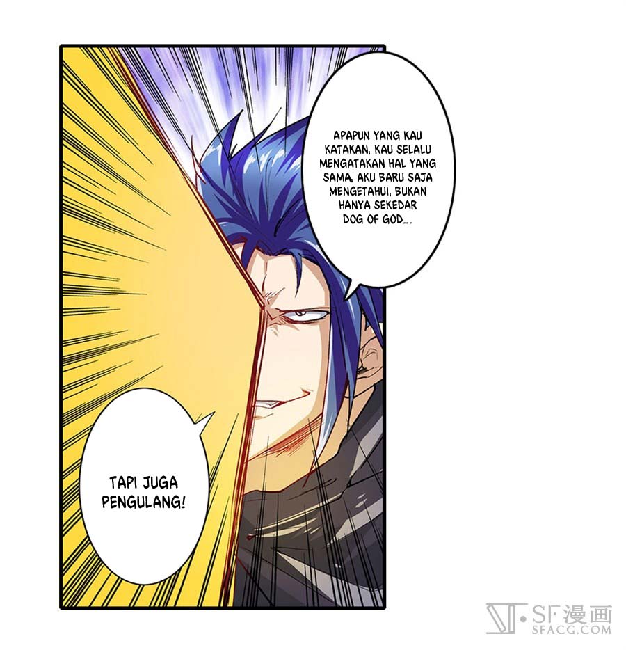 Hero? I Quit A Long Time Ago