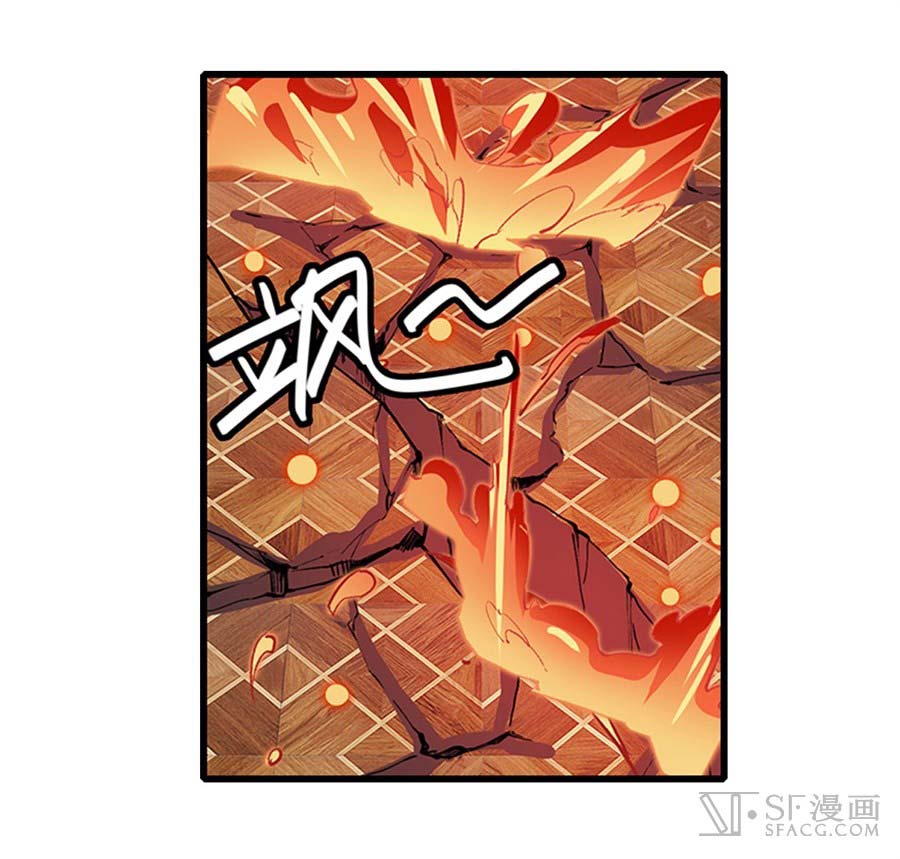 Hero? I Quit A Long Time Ago