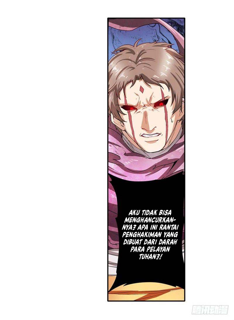 Hero? I Quit A Long Time Ago