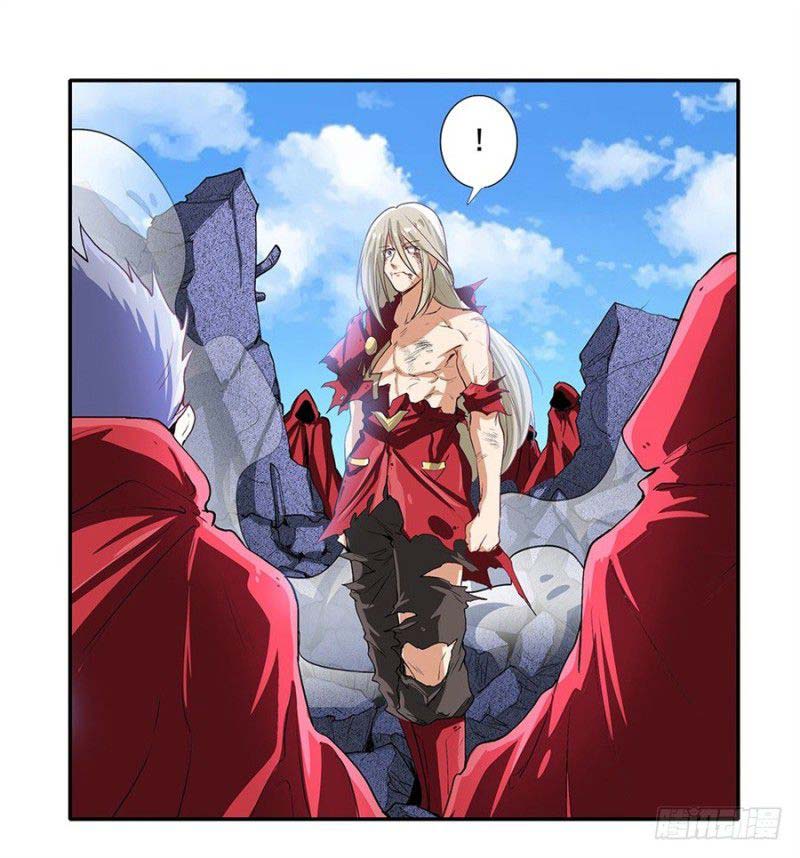 Hero? I Quit A Long Time Ago