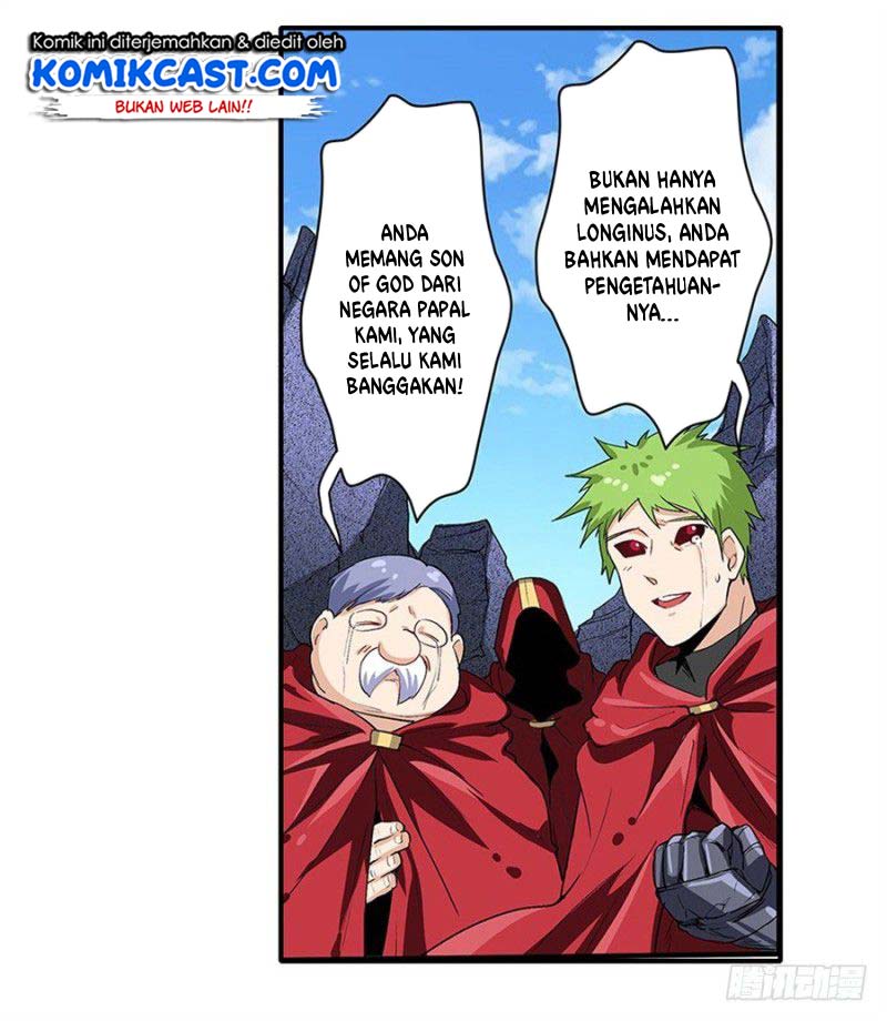 Hero? I Quit A Long Time Ago