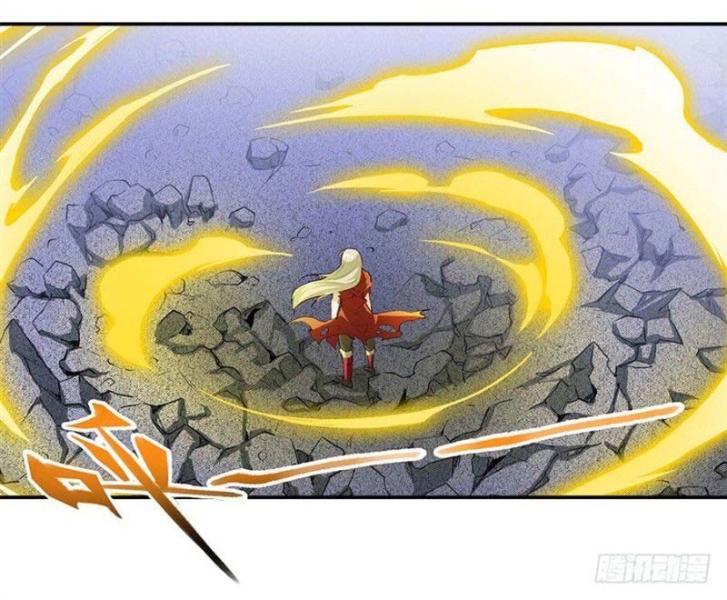 Hero? I Quit A Long Time Ago