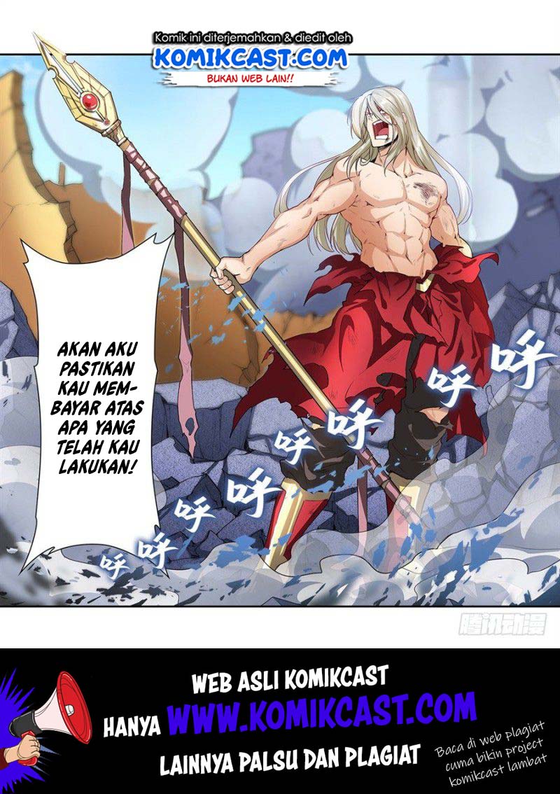 Hero? I Quit A Long Time Ago