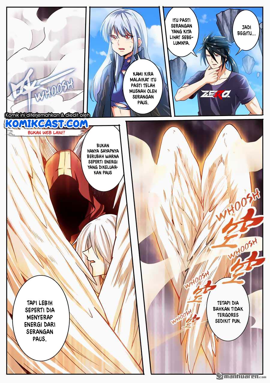 Hero? I Quit A Long Time Ago