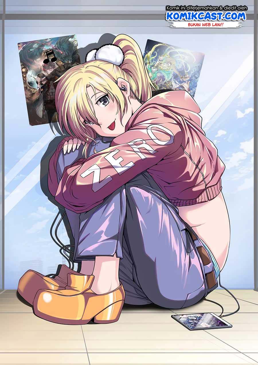 Hero? I Quit A Long Time Ago