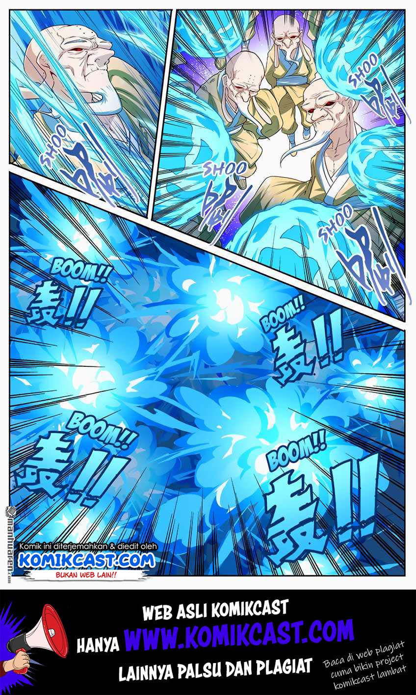 Hero? I Quit A Long Time Ago