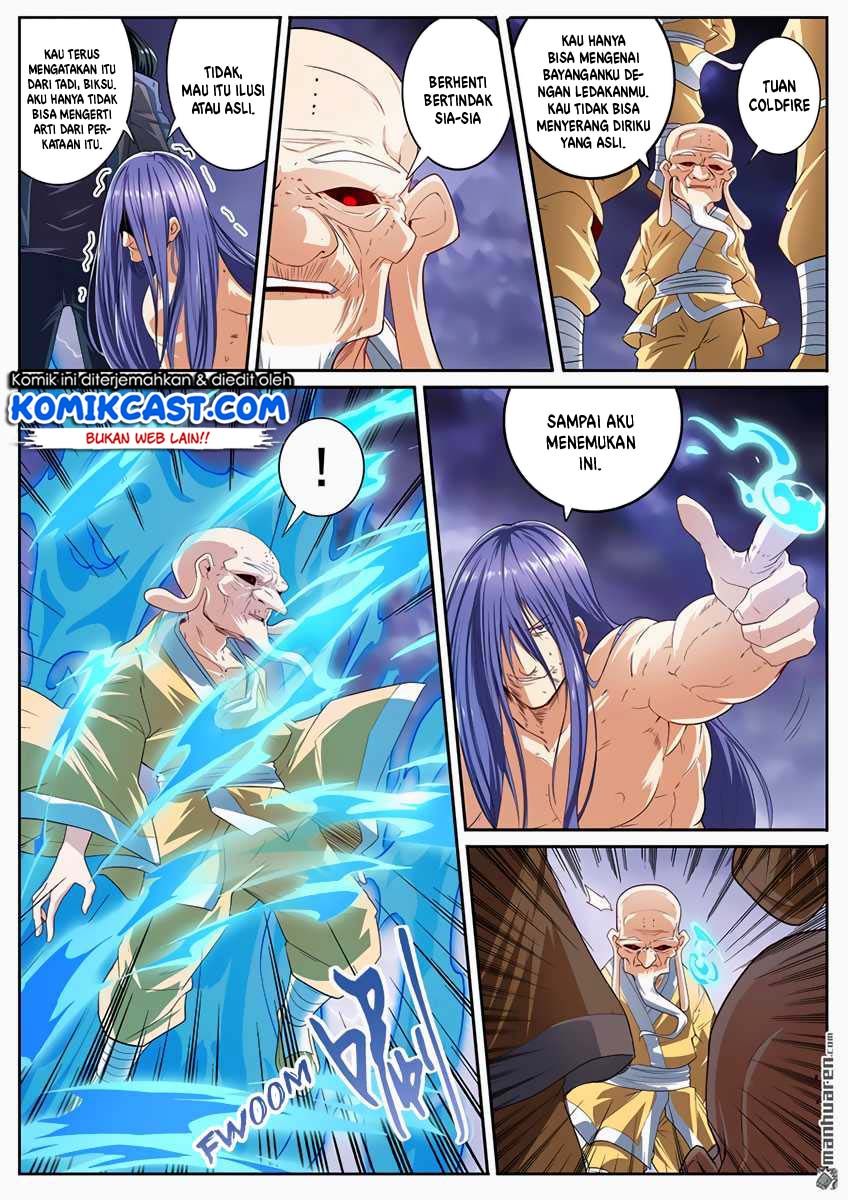 Hero? I Quit A Long Time Ago