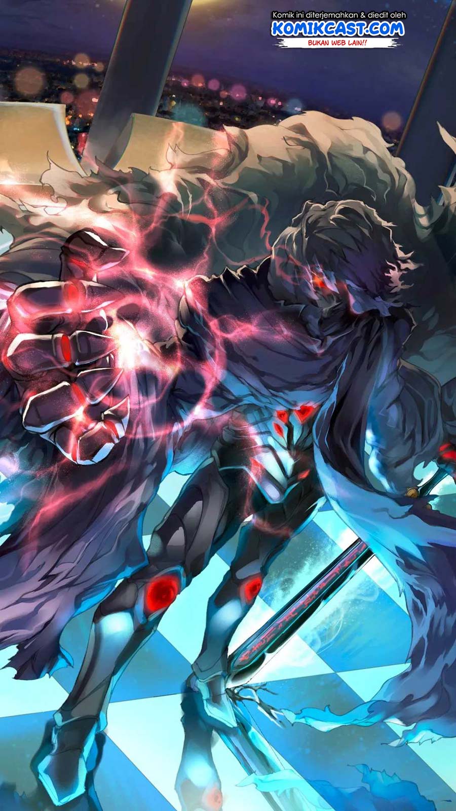 Hero? I Quit A Long Time Ago