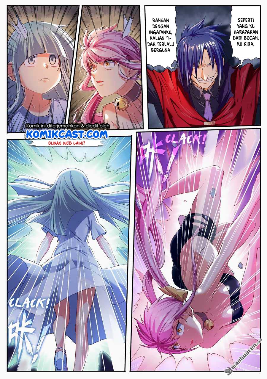 Hero? I Quit A Long Time Ago