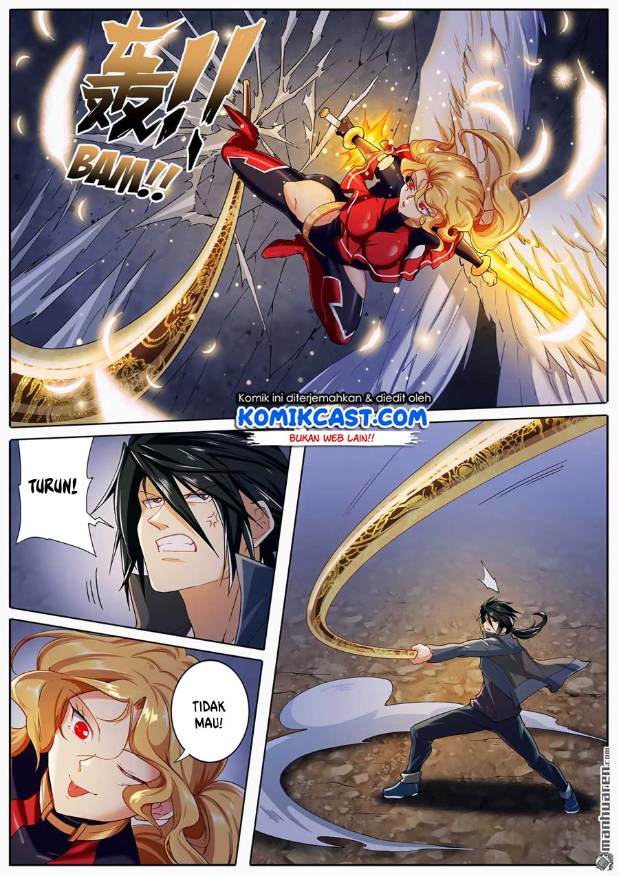 Hero? I Quit A Long Time Ago