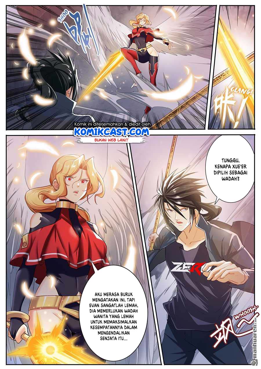 Hero? I Quit A Long Time Ago