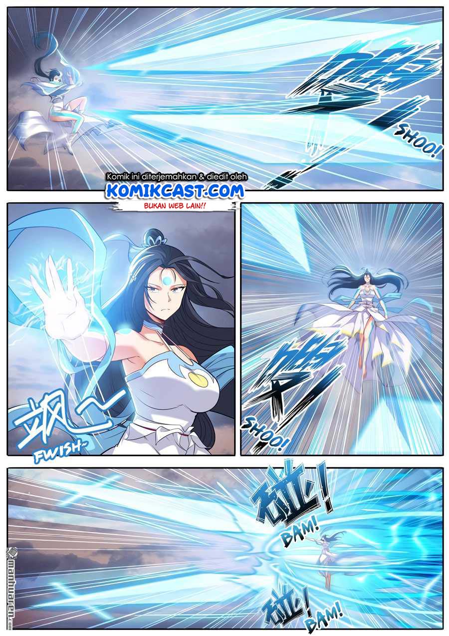 Hero? I Quit A Long Time Ago