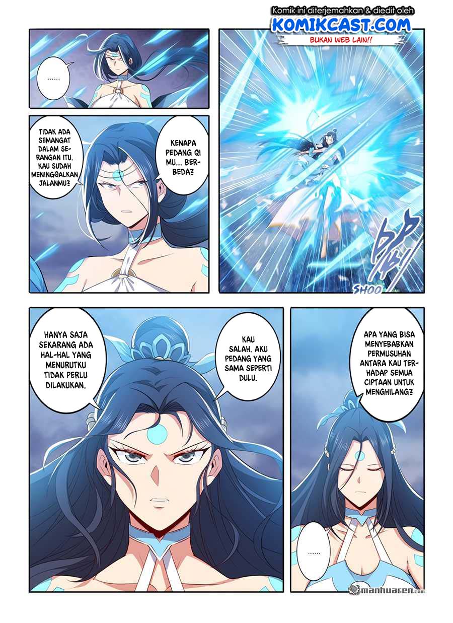 Hero? I Quit A Long Time Ago