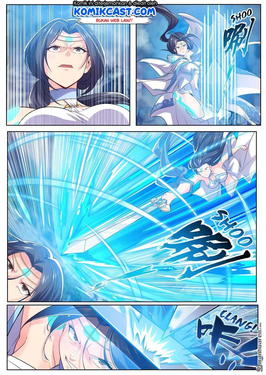 Hero? I Quit A Long Time Ago