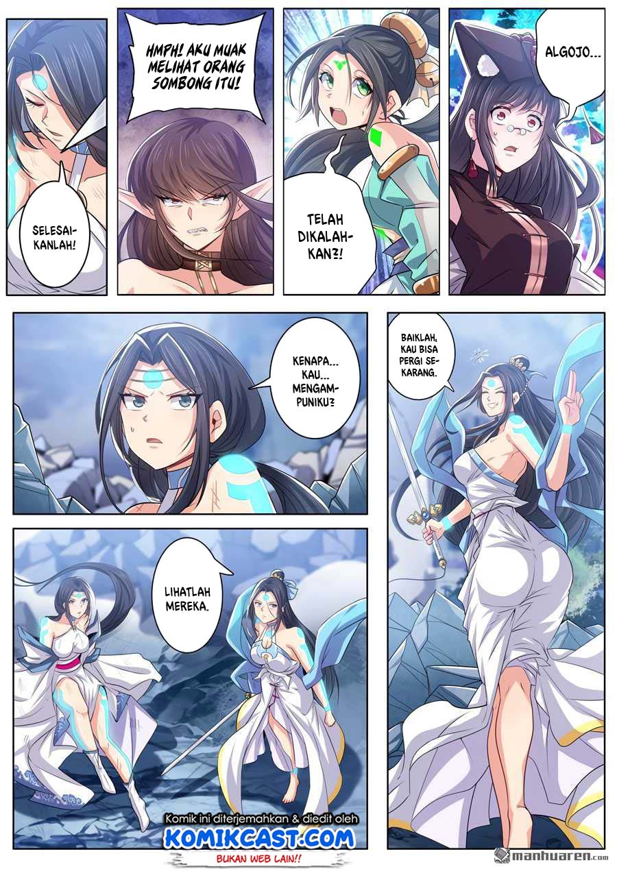 Hero? I Quit A Long Time Ago