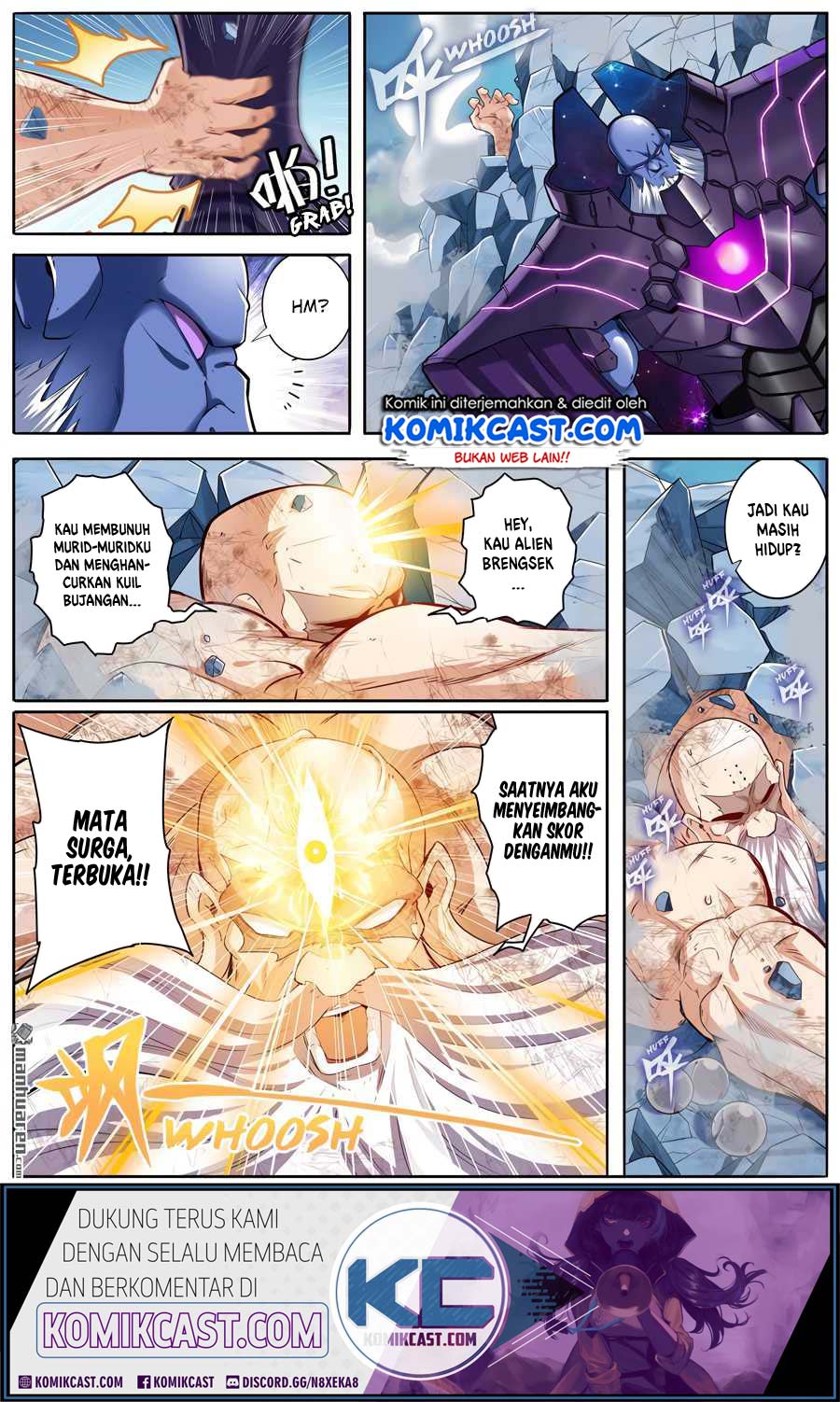 Hero? I Quit A Long Time Ago