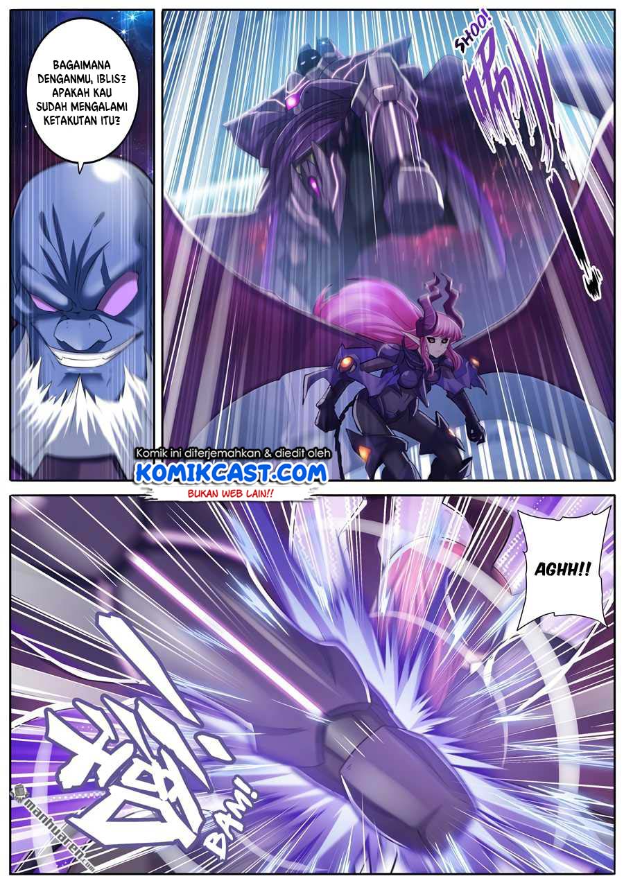 Hero? I Quit A Long Time Ago