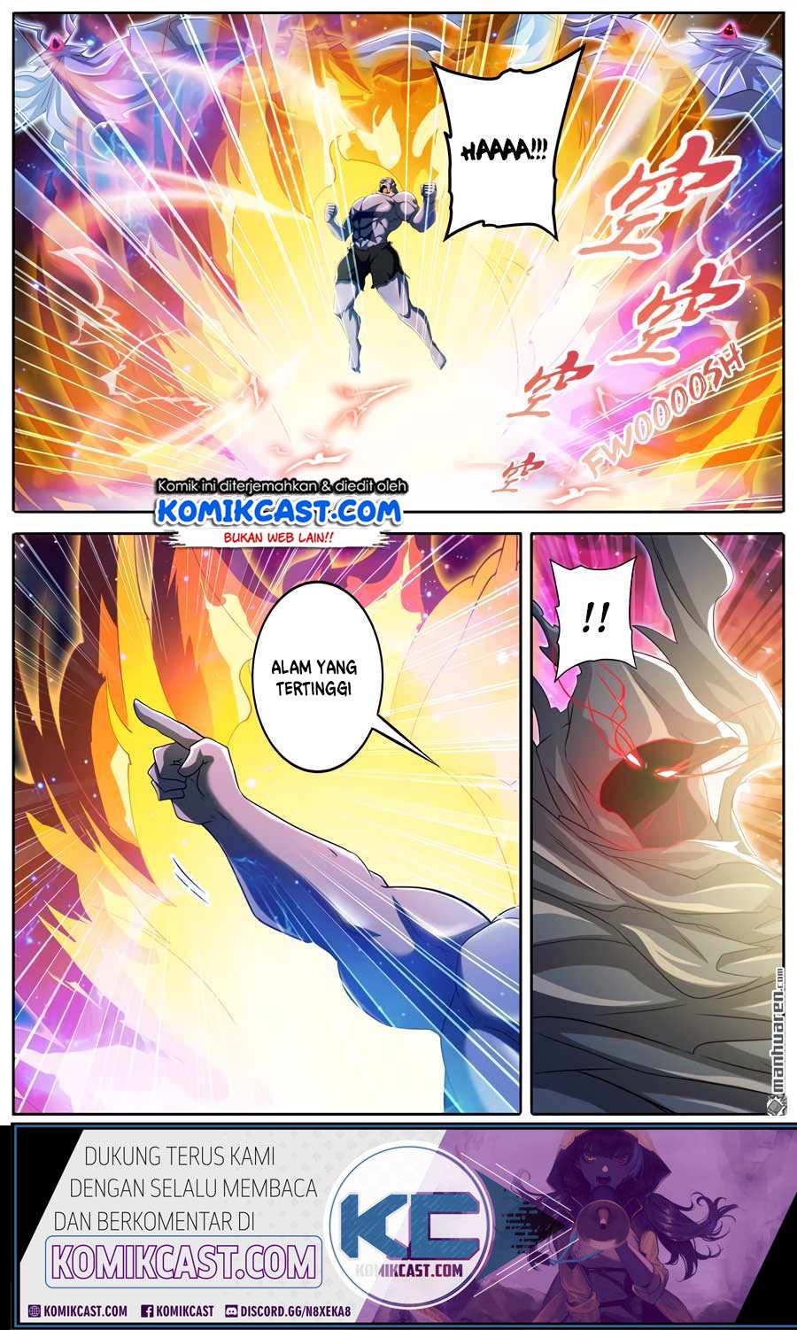 Hero? I Quit A Long Time Ago