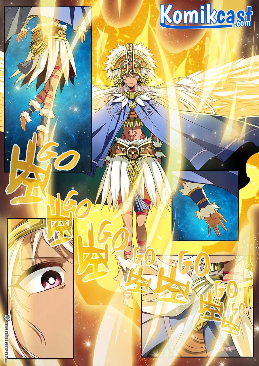Hero? I Quit A Long Time Ago