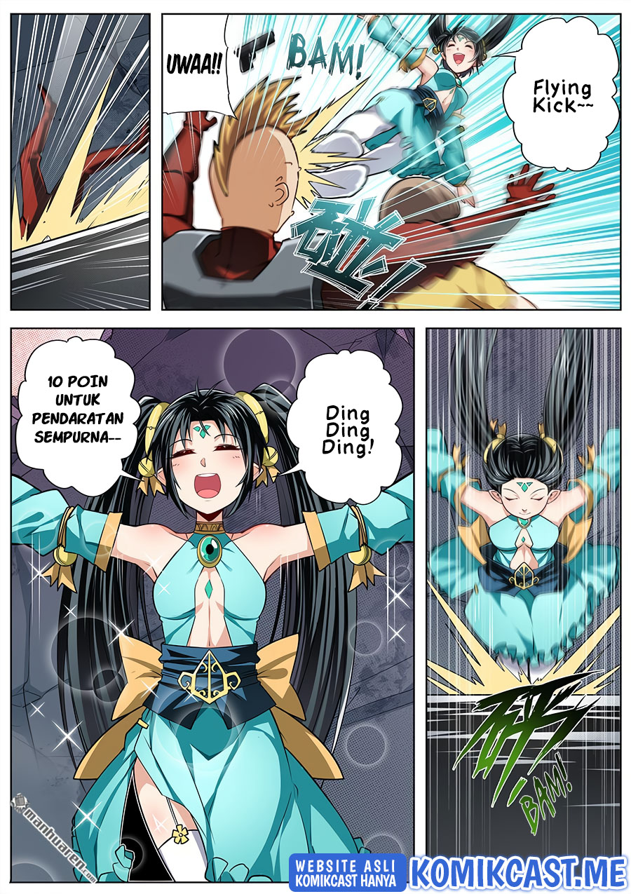 Hero? I Quit A Long Time Ago
