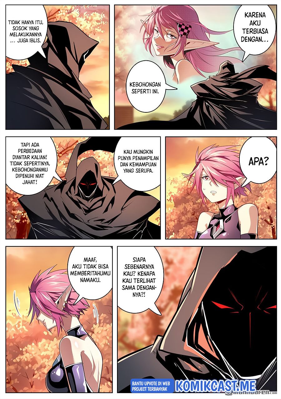 Hero? I Quit A Long Time Ago