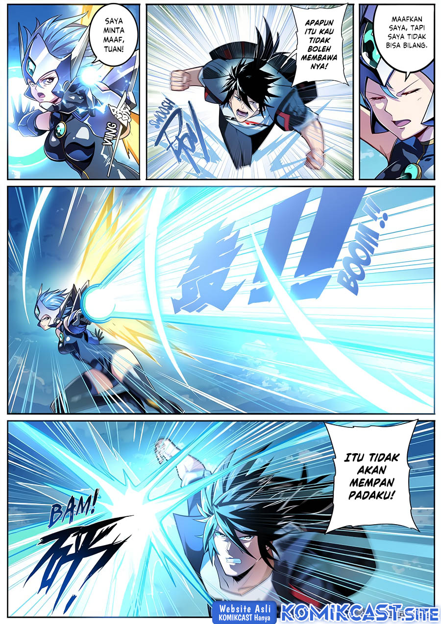 Hero? I Quit A Long Time Ago