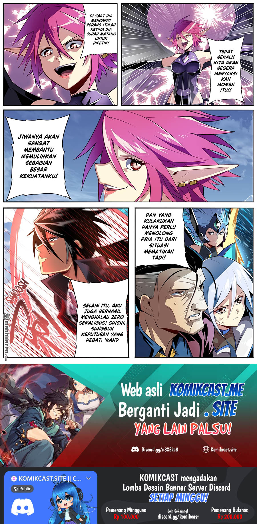 Hero? I Quit A Long Time Ago