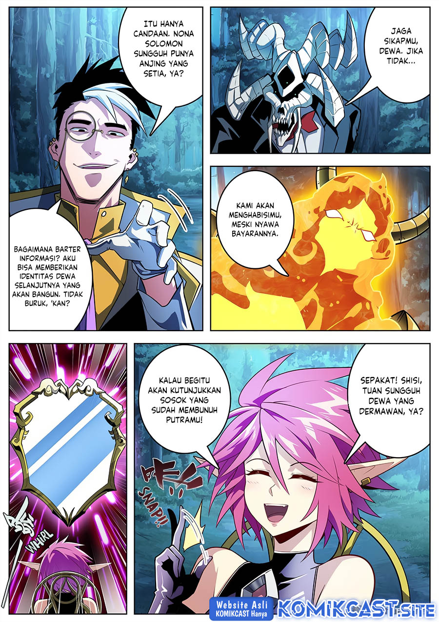 Hero? I Quit A Long Time Ago